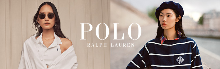랄프 로렌>여성>POLO RALPH LAUREN>셔츠 / 블라우스